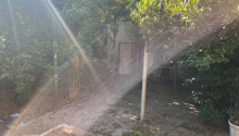 5 otaqlı Villa / Həyət evi, Satış, Bakı, Suraxanı