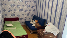 5 otaqlı Villa / Həyət evi, Satış, Bakı, Suraxanı