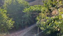 5 otaqlı Villa / Həyət evi, Satış, Bakı, Suraxanı