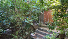5 otaqlı Villa / Həyət evi, Satış, Bakı, Suraxanı