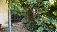 5 otaqlı Villa / Həyət evi, Satış, Bakı, Suraxanı