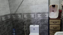 2 otaqlı Yeni tikili, Satış, Bakı, Nəsimi, 28 may