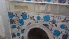 2 otaqlı Villa / Həyət evi, Kirayə (aylıq), Bakı, Binəqədi, Memar Əcəmi