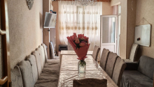 2 otaqlı Yeni tikili, Satış, Xırdalan