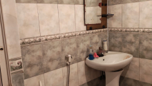 2 otaqlı Yeni tikili, Satış, Xırdalan
