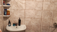 2 otaqlı Yeni tikili, Satış, Xırdalan