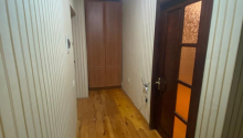 2 otaqlı Yeni tikili, Satış, Xırdalan