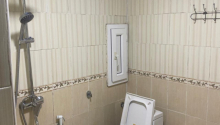 2 otaqlı Yeni tikili, Satış, Xırdalan