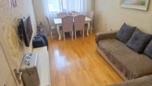 2 otaqlı Yeni tikili