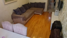 2 otaqlı Yeni tikili, Satış, Xırdalan