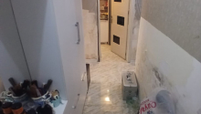 2 otaqlı Yeni tikili, Satış, Xırdalan
