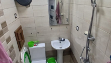 2 otaqlı Yeni tikili, Satış, Xırdalan