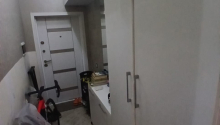 2 otaqlı Yeni tikili, Satış, Xırdalan