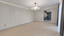 5 otaqlı Bağ evləri, Satış, Bakı, Xəzər