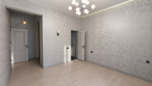 5 otaqlı Bağ evləri, Satış, Bakı, Xəzər