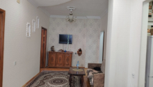 3 otaqlı Yeni tikili, Satış, Bakı, Yasamal, Elmlər Akademiyası