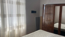 3 otaqlı Yeni tikili, Kirayə (aylıq), Bakı, Yasamal, Elmlər Akademiyası