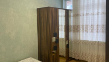 3 otaqlı Yeni tikili, Kirayə (aylıq), Bakı, Yasamal, Elmlər Akademiyası