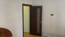 3 otaqlı Yeni tikili, Kirayə (aylıq), Bakı, Yasamal, Elmlər Akademiyası