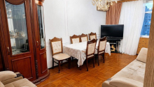 3 otaqlı Köhnə tikili, Satış, Bakı, Xətai, Əhmədli