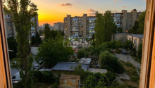 3 otaqlı Köhnə tikili, Satış, Bakı, Xətai, Əhmədli