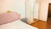 3 otaqlı Köhnə tikili, Satış, Bakı, Xətai, Əhmədli