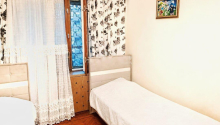 3 otaqlı Köhnə tikili, Satış, Bakı, Xətai, Əhmədli
