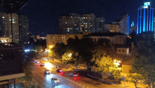 2 otaqlı Köhnə tikili