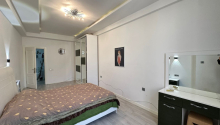 2 otaqlı Yeni tikili, Kirayə (aylıq), Bakı, Nəsimi, 28 may