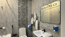 2 otaqlı Yeni tikili, Kirayə (aylıq), Bakı, Nəsimi, 28 may