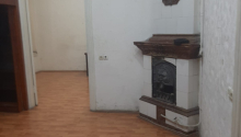 2 otaqlı Ofis, Kirayə (aylıq), Bakı, Nəsimi, 28 may