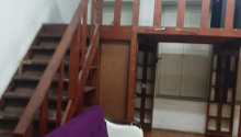 2 otaqlı Ofis, Kirayə (aylıq), Bakı, Nəsimi, 28 may