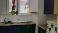 2 otaqlı Ofis, Kirayə (aylıq), Bakı, Nəsimi, 28 may