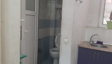 2 otaqlı Ofis, Kirayə (aylıq), Bakı, Nəsimi, 28 may