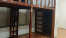 2 otaqlı Ofis, Kirayə (aylıq), Bakı, Nəsimi, 28 may