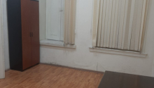 2 otaqlı Ofis, Kirayə (aylıq), Bakı, Nəsimi, 28 may