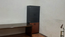 2 otaqlı Ofis, Kirayə (aylıq), Bakı, Nəsimi, 28 may