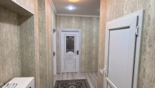 2 otaqlı Yeni tikili, Satış, Abşeron