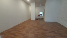 1 otaqlı Ofis, Kirayə (aylıq), Bakı, Binəqədi, Nəsimi