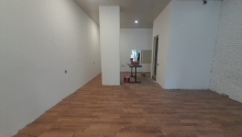 1 otaqlı Ofis, Kirayə (aylıq), Bakı, Binəqədi, Nəsimi