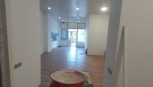1 otaqlı Ofis, Kirayə (aylıq), Bakı, Binəqədi, Nəsimi