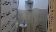 1 otaqlı Ofis, Kirayə (aylıq), Bakı, Binəqədi, Nəsimi
