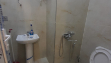 1 otaqlı Ofis, Kirayə (aylıq), Bakı, Binəqədi, Nəsimi