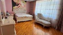 3 otaqlı Yeni tikili, Satış, Bakı, Yasamal, Elmlər Akademiyası