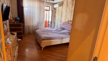 3 otaqlı Yeni tikili, Satış, Bakı, Yasamal, Elmlər Akademiyası