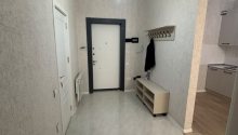 2 otaqlı Yeni tikili, Satış, Sumqayıt