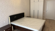 2 otaqlı Yeni tikili, Satış, Sumqayıt