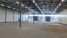 1 otaqlı Obyekt, Kirayə (aylıq), Bakı, Nərimanov, Ulduz