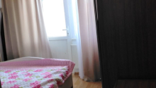4 otaqlı Köhnə tikili, Satış, Bakı, Nizami, Xalqlar dostluğu