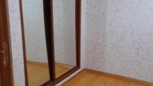 5 otaqlı Villa / Həyət evi, Satış, Abşeron